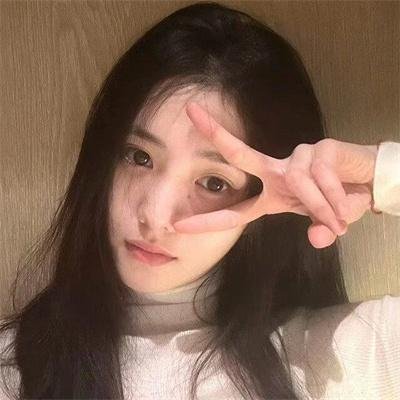 晚安，好运