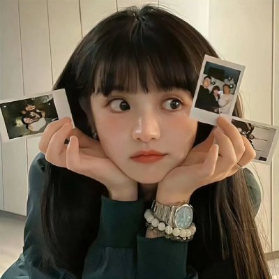 今夜林中无人入睡