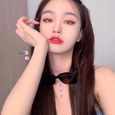 阿妮卡