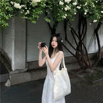 幽情密使