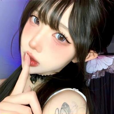 解放者