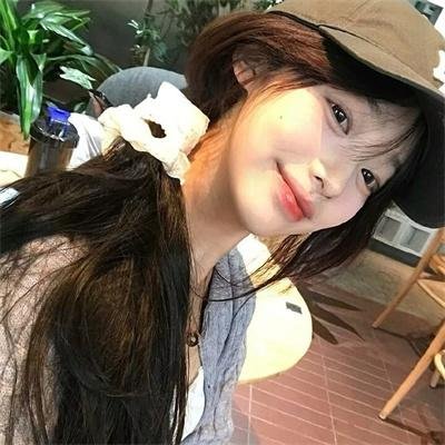 新生的逃亡