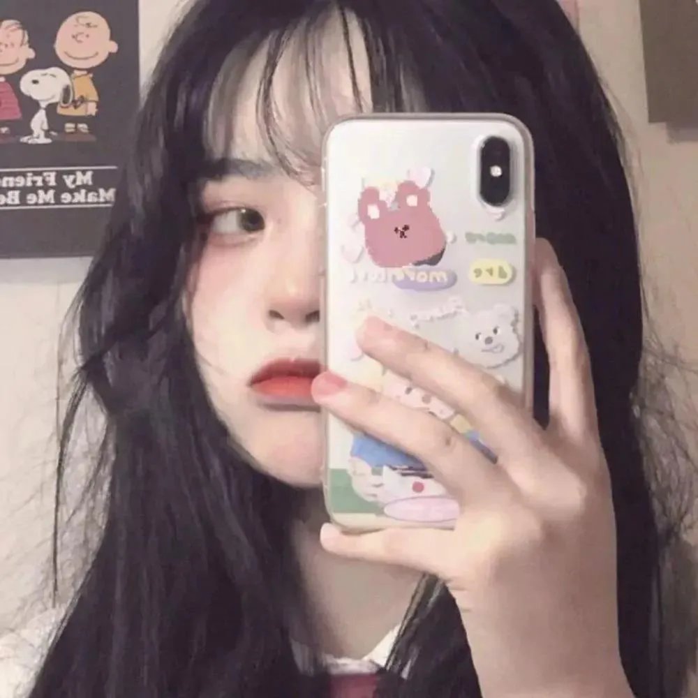 滚动的钢蛋