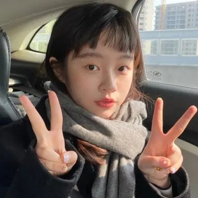 魅影魔星