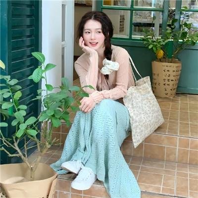 修业魔女璐璐萌 完结篇