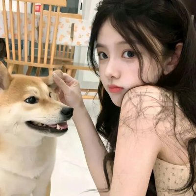 嗜血之爱