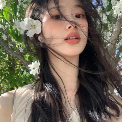 女高校生死了以后