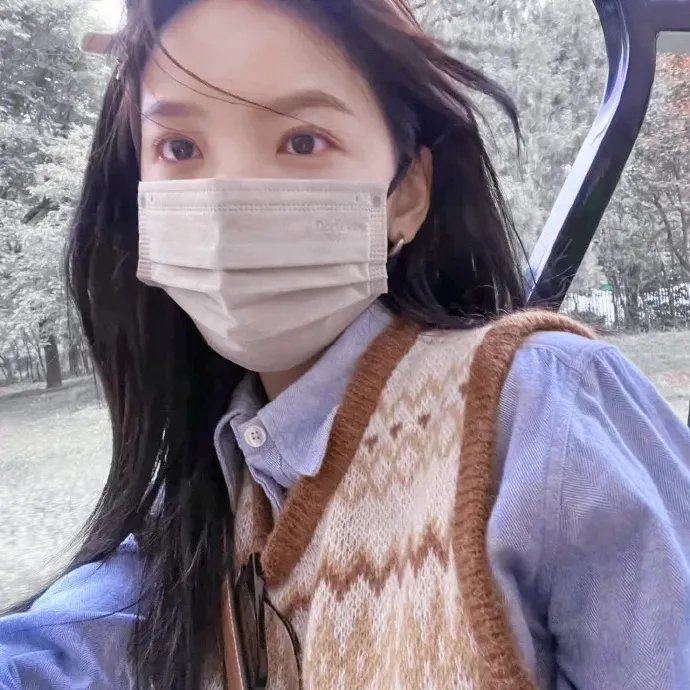 替嫁医女第一季