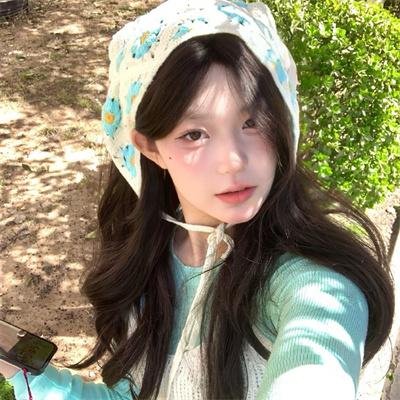 啊、春天