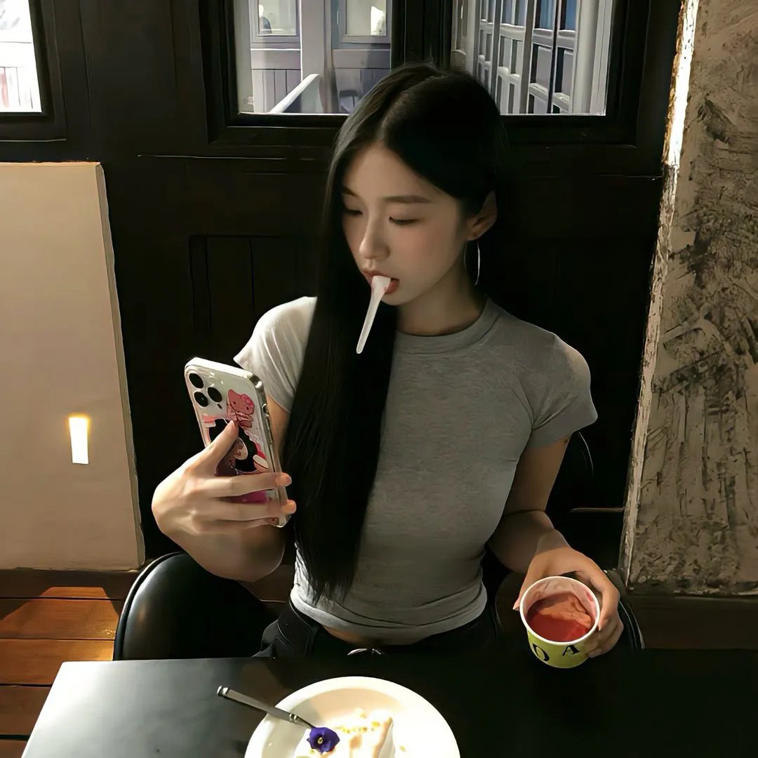 丧家之女