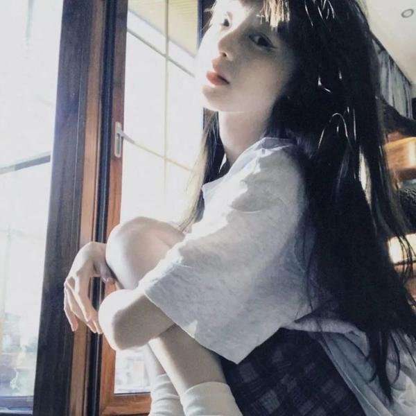 夜奔