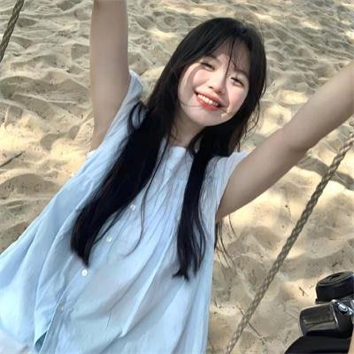思春期诱惑2