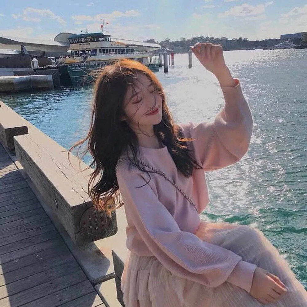 火焰末日