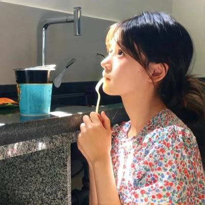 就是那个家伙