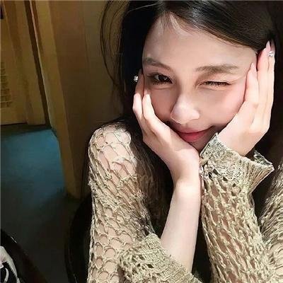 女王蜂