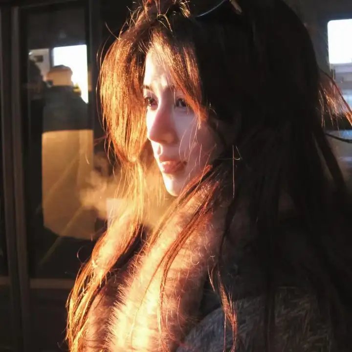 贼婆翻身记
