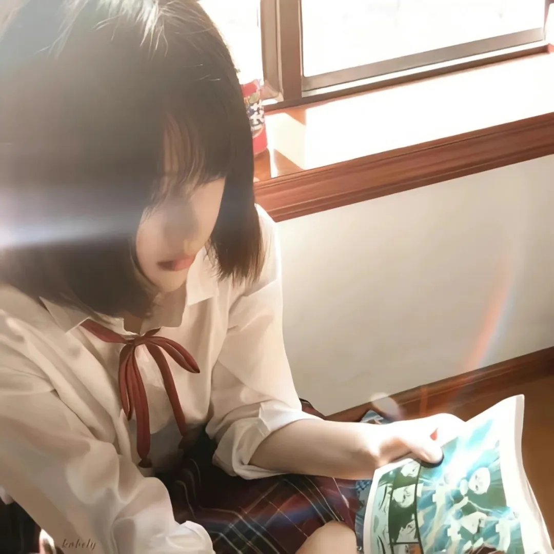 深夜意外