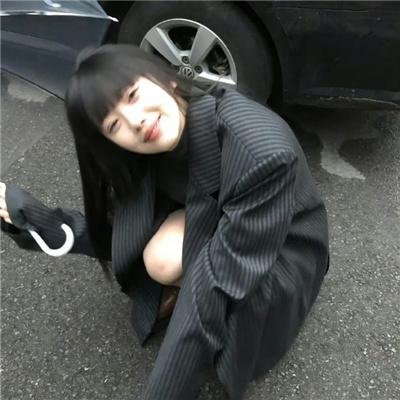 搭便车者