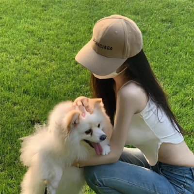 安东尼，神的战士