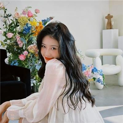 绅士与淑女