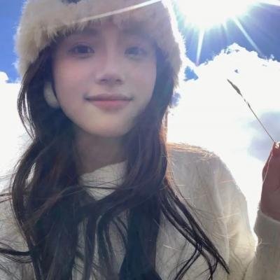 玛雅魅力