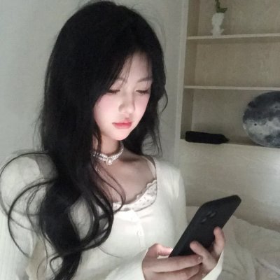 青鸟