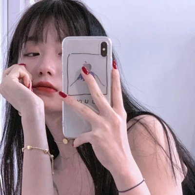 天使的心跳